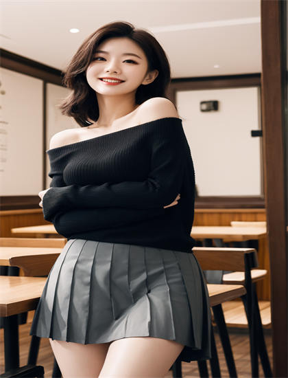 《玩火的女孩》有哪些精彩看点？亮点情节详细解析，发布会实录