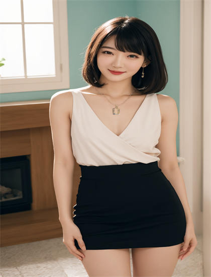 发布会实录：《麦克马丁审判案》有哪些精彩看点？亮点情节详细解析