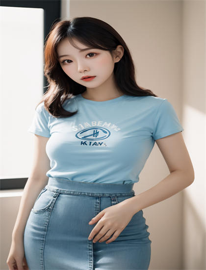 活好的女人有什么技术_青柠影视在线观看影院_四百年的梦在线观看