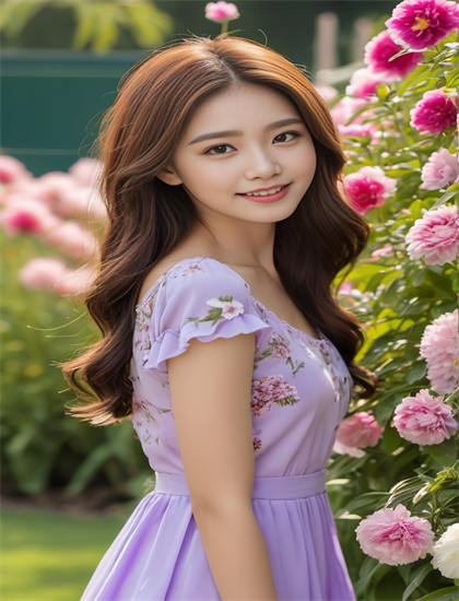 浓毛老太乱码伦视频-美女黄色电影