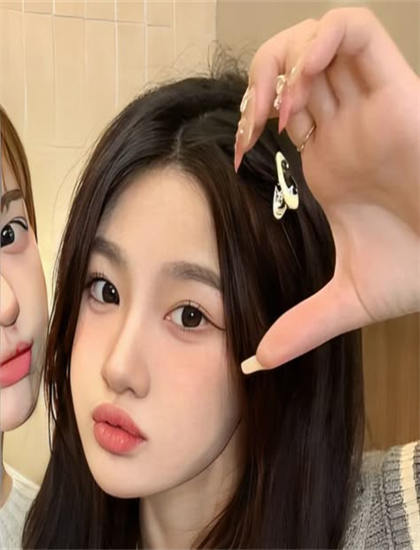 偏爱之恋综艺在线观看_情欲按摩院在线观看_金瓶梅15在线电影版播放
