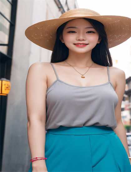 3对6人夫妻免费观看电视剧_欧美大幼_斗罗大陆133集免费观看完整版