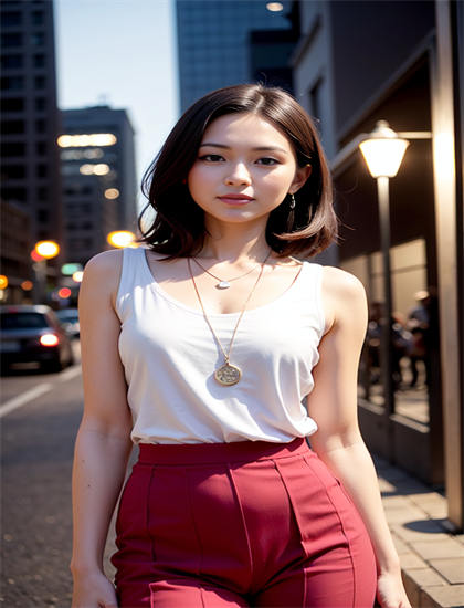 我的小后妈在线观看免费_男女之间的唏唏哩哩免费完整版_午夜国产免费视频亚洲