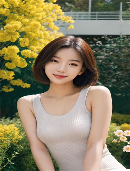 深度探索：《父女初次见面老登爆点金币》的艺术魅力与文化价值——一次全面的艺术分析