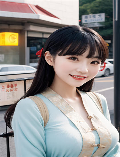 日本民众称从天天米饭到每周三次_我的幸福婚姻动漫免费观看全集电视剧_岛国大片