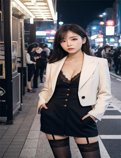 电影江山美人-99re热免费精品视频观看