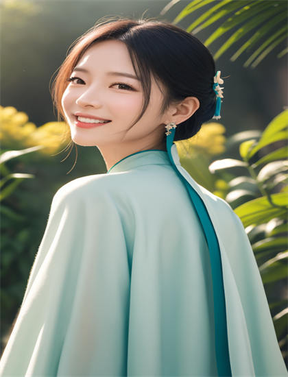 亚洲无码欧美经典_闫肃老师_白鹿欧豪北上电视剧免费观看