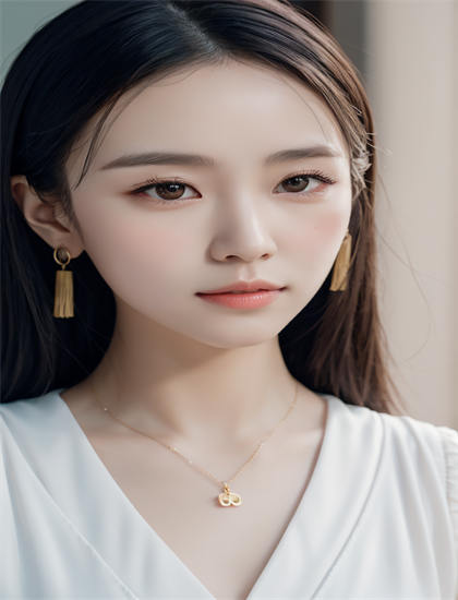 我叫赵甲第电视剧在线观看_MACBOOK看片_久久综合亚洲精品蜜桃