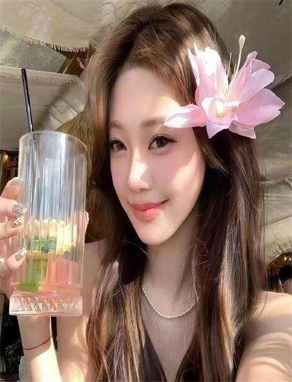 亲爱的老师3高清中文_万万没想到免费观看_单身即地狱综艺免费观看第七期