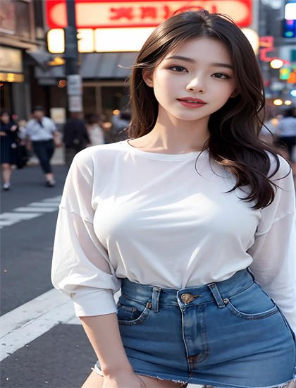 暴躁老女人在线观看免费版电视剧_免费网站在线观看人数在哪直播_红高粱激情部分