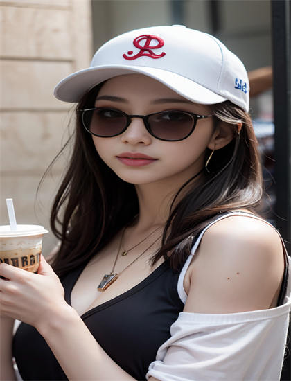 姑娘19岁免费观看高清第1集_一本大道视频大全_胸大的姑娘视频播放动漫