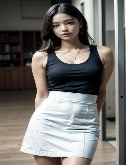 明星大侦探第八季免费观看完整版_五十路亲子中出在线观看_亚洲精品色情婷婷在线播放
