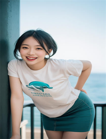 柠檬福利精品视频导航_欧美重口A片_野花日本中文字幕MV