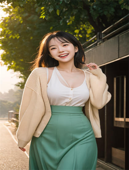 蒂蒂有话说电影在线观看免费版-萨顶顶万物生视频