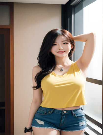 少女韩国免费观看高清电视剧韩剧_第一次爱的人免费观看电视剧剧情_姑娘国语免费高清观看