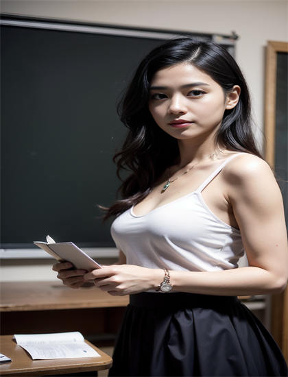 从技术角度看历史片《七寇伏尸记》：无人机拍摄的行业领先的技术实践 为艺术创作提供更多可能