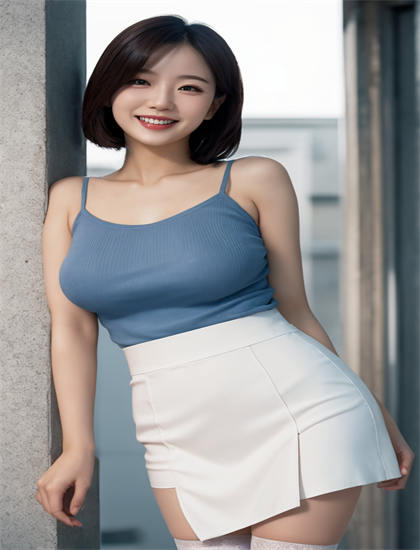 性欧美熟妇VIDEOFREESEX_低俗喜剧快播_莲花楼电视剧免费版在线观看