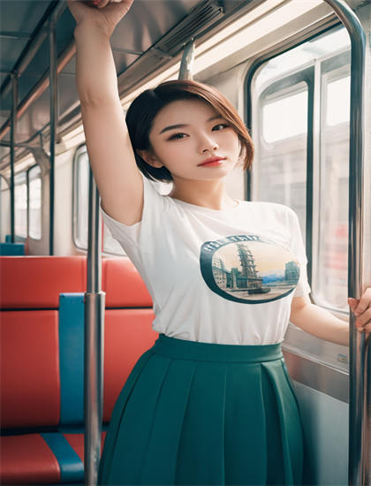 热搜话题：《铜雀春深美人谋73》观影评价：优缺点全面心理分析，值得一看吗