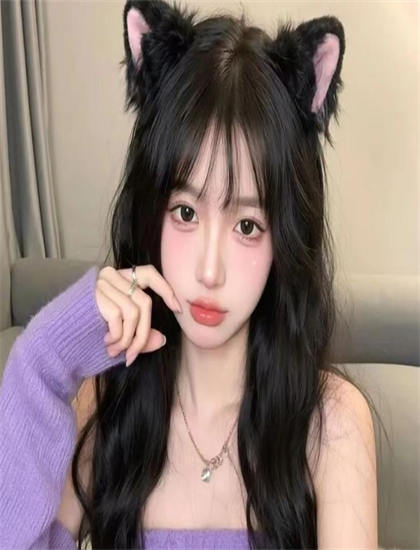 电影新闻-央视频道开学第一课