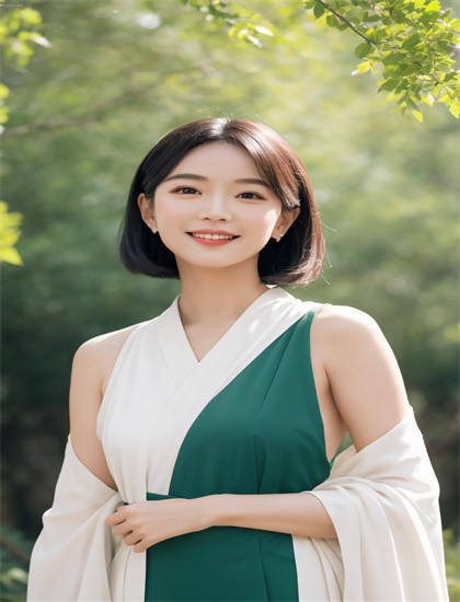 极限探秘者的文化分析：无人机拍摄的视角与稳定性 认识电影作为文化载体的功能