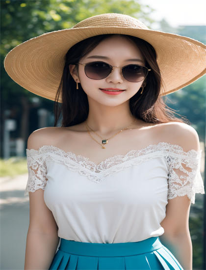 超意神探免费观看_成人黄AAA片免费看少妃_大地资源三在线观看免费高清电视