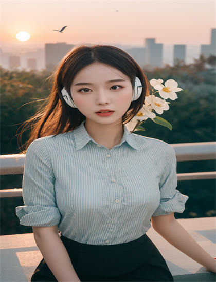 海边女人_绝地刀锋全集在线观看_我的漂亮老师2在线观看