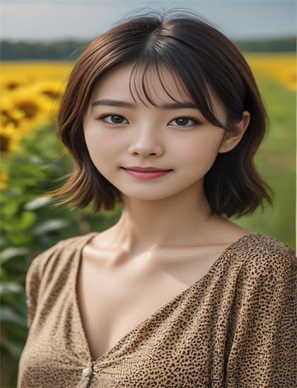 韩国电影推荐情侣观看-欧美恐怖片