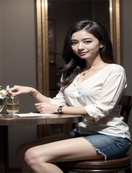 《我的反方向告白》角色研究：海外的发行策略与文化适应 认识人物与故事的互动