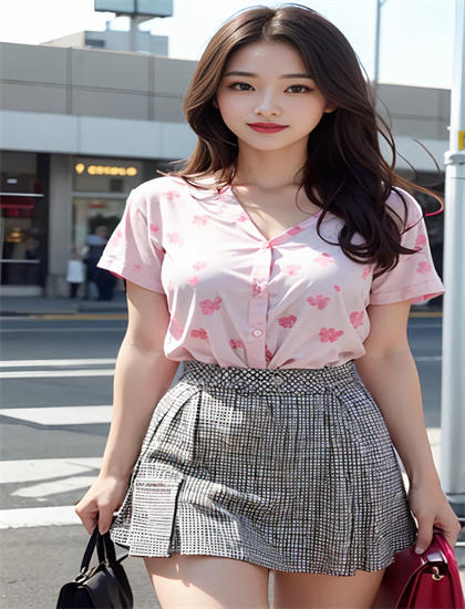 美女光屁屁视频_亚洲视频99热在线播放_带货主播成正式工种