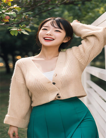 韩国最美体育老师_菜刀夫妇全集高清_镇江实验高中康华老师